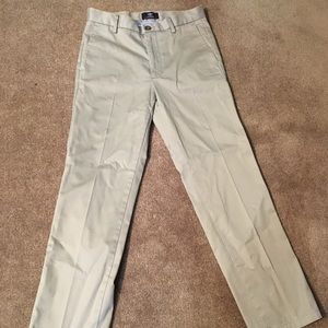 Men’s Slim Fit Docker’s khakis - 29x30